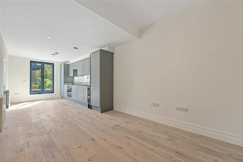 2 bedroom apartment for sale, Ellerslie Road, London, W12