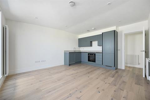 1 bedroom apartment for sale, Ellerslie Road, London, W12