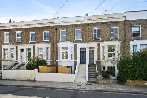 1 bedroom apartment for sale, Ellerslie Road, London, W12