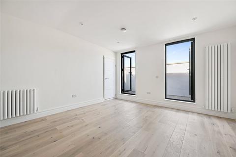 1 bedroom apartment for sale, Ellerslie Road, London, W12