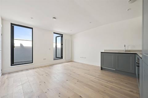 1 bedroom apartment for sale, Ellerslie Road, London, W12