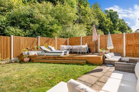 12 Padstow Close, Orpington, BR6 9XL
