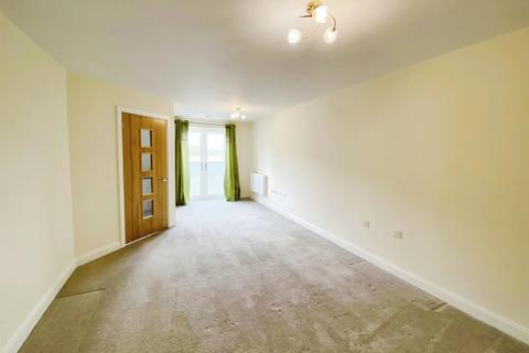 2 bedroom apartment to rent, Rogerson Court, Pocklington, York