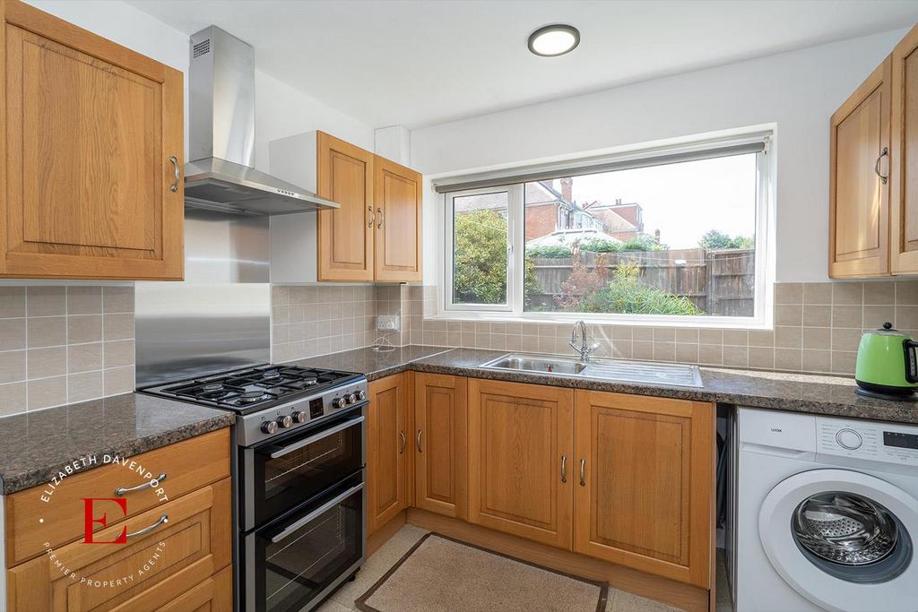 Dunchurch Highway, Coventry 3 bed detached house to rent £1,400 pcm