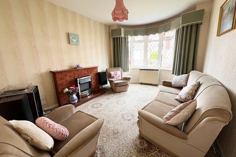 3 bedroom detached house for sale, Lodge Road, Pelsall WS4