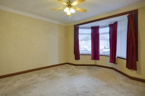 3 Bornefields, Ashford, TN23 5AH
