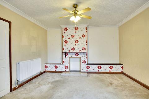 3 Bornefields, Ashford, TN23 5AH