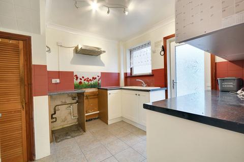 3 Bornefields, Ashford, TN23 5AH