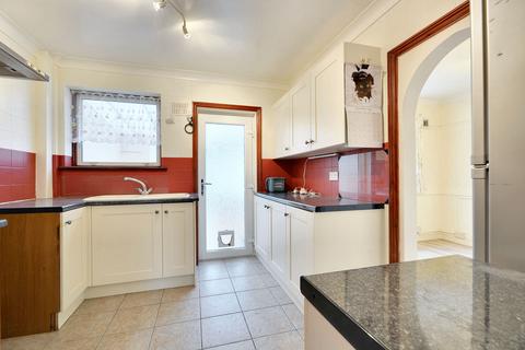 3 Bornefields, Ashford, TN23 5AH