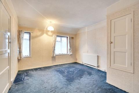 3 Bornefields, Ashford, TN23 5AH