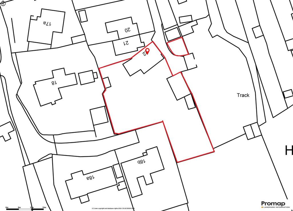 22 Horse Road (1) - RED.jpg