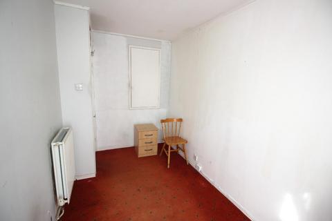 10 Holstein Way, Erith, DA18 4DJ
