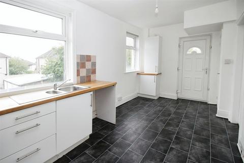 10 Leafield Avenue, Bradford, BD2 3SD