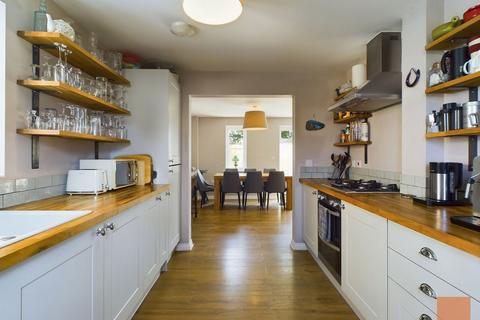 5 Park Matilda, St Agnes, TR5 0AQ