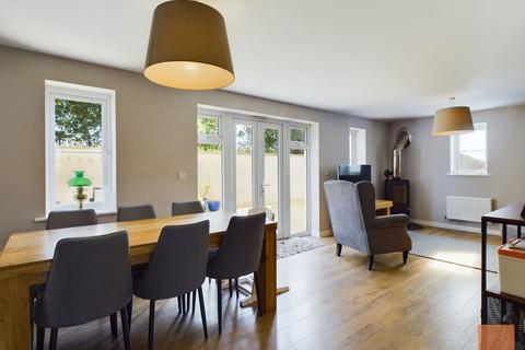 5 Park Matilda, St Agnes, TR5 0AQ