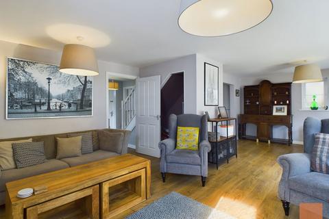 5 Park Matilda, St Agnes, TR5 0AQ