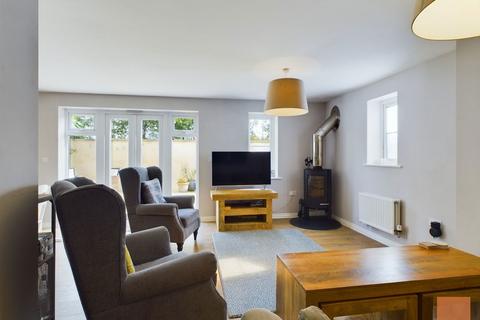 5 Park Matilda, St Agnes, TR5 0AQ