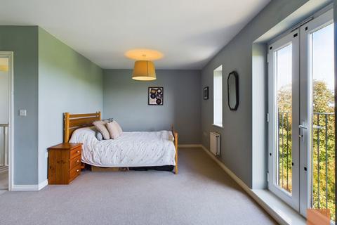 5 Park Matilda, St Agnes, TR5 0AQ