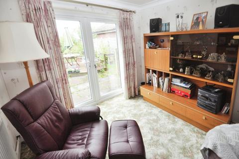 4 bedroom detached house for sale, Tabors Avenue, Great Baddow, Chelmsford, CM2