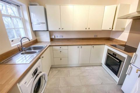 2 bedroom apartment to rent, Townside Place, Surrey GU15