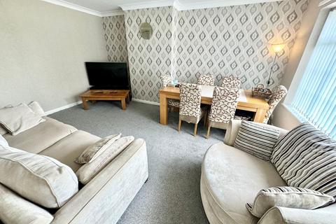 2 bedroom semi-detached bungalow for sale, Wellspring Close, Middlesbrough