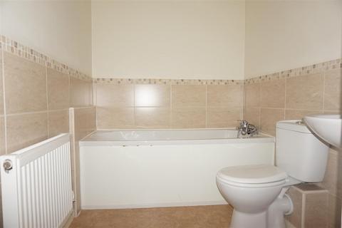 1 bedroom apartment to rent, Lime Grove, Seaforth, Liverpool