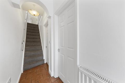 9 Alexandra Street, Burton Latimer, Kettering, NN15 5SE