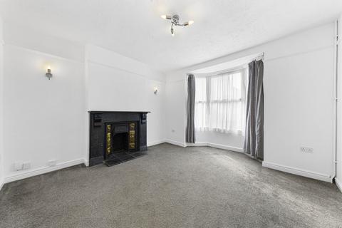9 Alexandra Street, Burton Latimer, Kettering, NN15 5SE