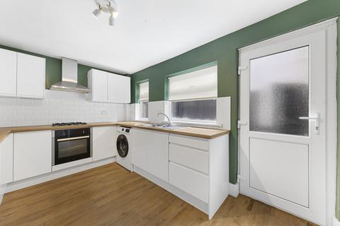 9 Alexandra Street, Burton Latimer, Kettering, NN15 5SE