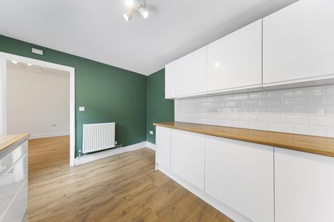 9 Alexandra Street, Burton Latimer, Kettering, NN15 5SE