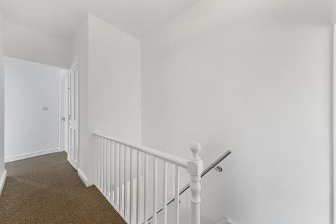 9 Alexandra Street, Burton Latimer, Kettering, NN15 5SE