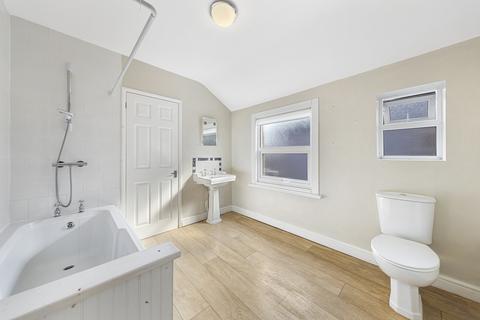 9 Alexandra Street, Burton Latimer, Kettering, NN15 5SE