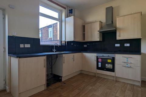 2 bedroom terraced house for sale, Darwin Street, Clarksfield, Oldham, OL4