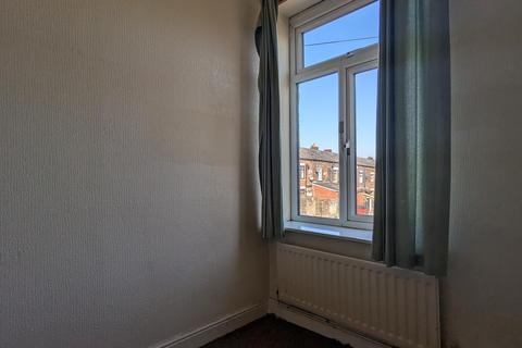 2 bedroom terraced house for sale, Darwin Street, Clarksfield, Oldham, OL4