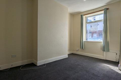 7 Darwin Street, Oldham, OL4 5LB