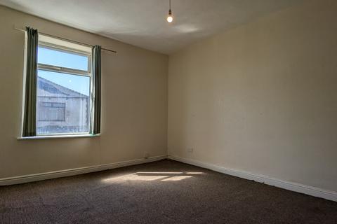 7 Darwin Street, Oldham, OL4 5LB