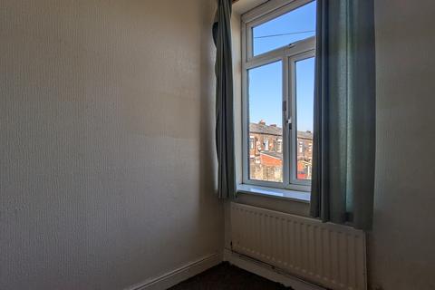 7 Darwin Street, Oldham, OL4 5LB