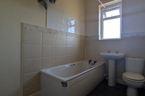7 Darwin Street, Oldham, OL4 5LB
