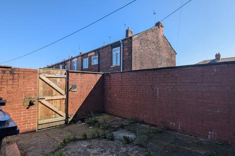 7 Darwin Street, Oldham, OL4 5LB
