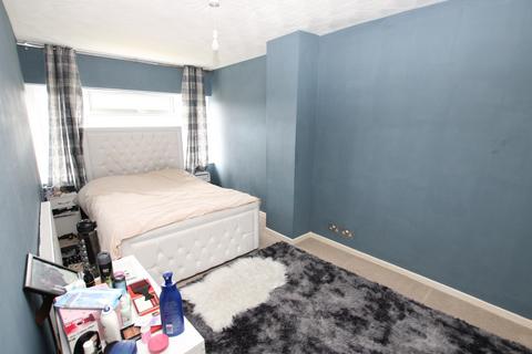 3 bedroom ground floor maisonette for sale, Pill, Bristol BS20