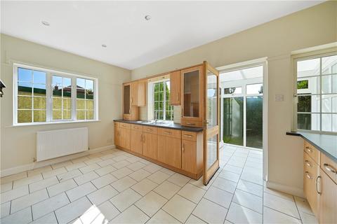 2 bedroom semi-detached house for sale, Hookstone Chase, Harrogate