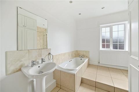 2 bedroom semi-detached house for sale, Hookstone Chase, Harrogate