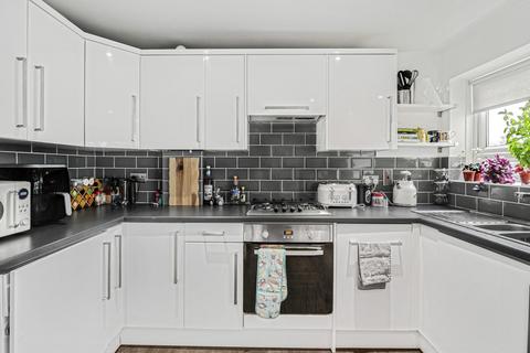 2 bedroom apartment for sale, D, 43 Central Hill, London