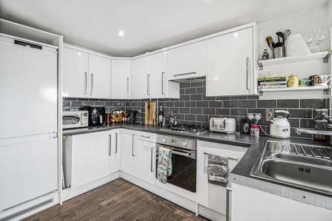 2 bedroom apartment for sale, 43 Central Hill, London