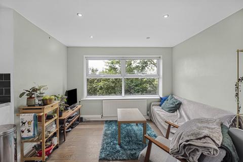 2 bedroom apartment for sale, 43 Central Hill, London