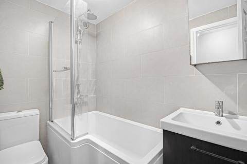 2 bedroom apartment for sale, 43 Central Hill, London