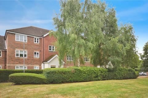 2 bedroom apartment for sale, Whitehead Way, Aylesbury HP21