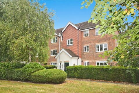 2 bedroom apartment for sale, Whitehead Way, Aylesbury HP21