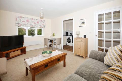 2 bedroom apartment for sale, Whitehead Way, Aylesbury HP21