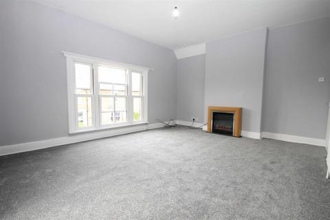 1 bedroom apartment to rent, Hotspur Street, Greenfields, Shrewsbury